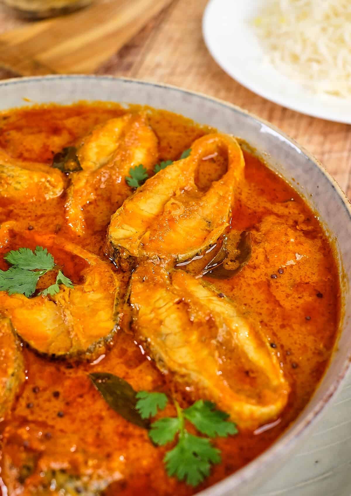 Royal Cuisine Of India