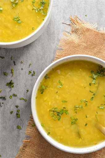 Royal Cuisine Of India