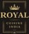Royal Cuisine Of India