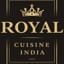 Royal Cuisine Of India