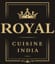 Royal Cuisine Of India