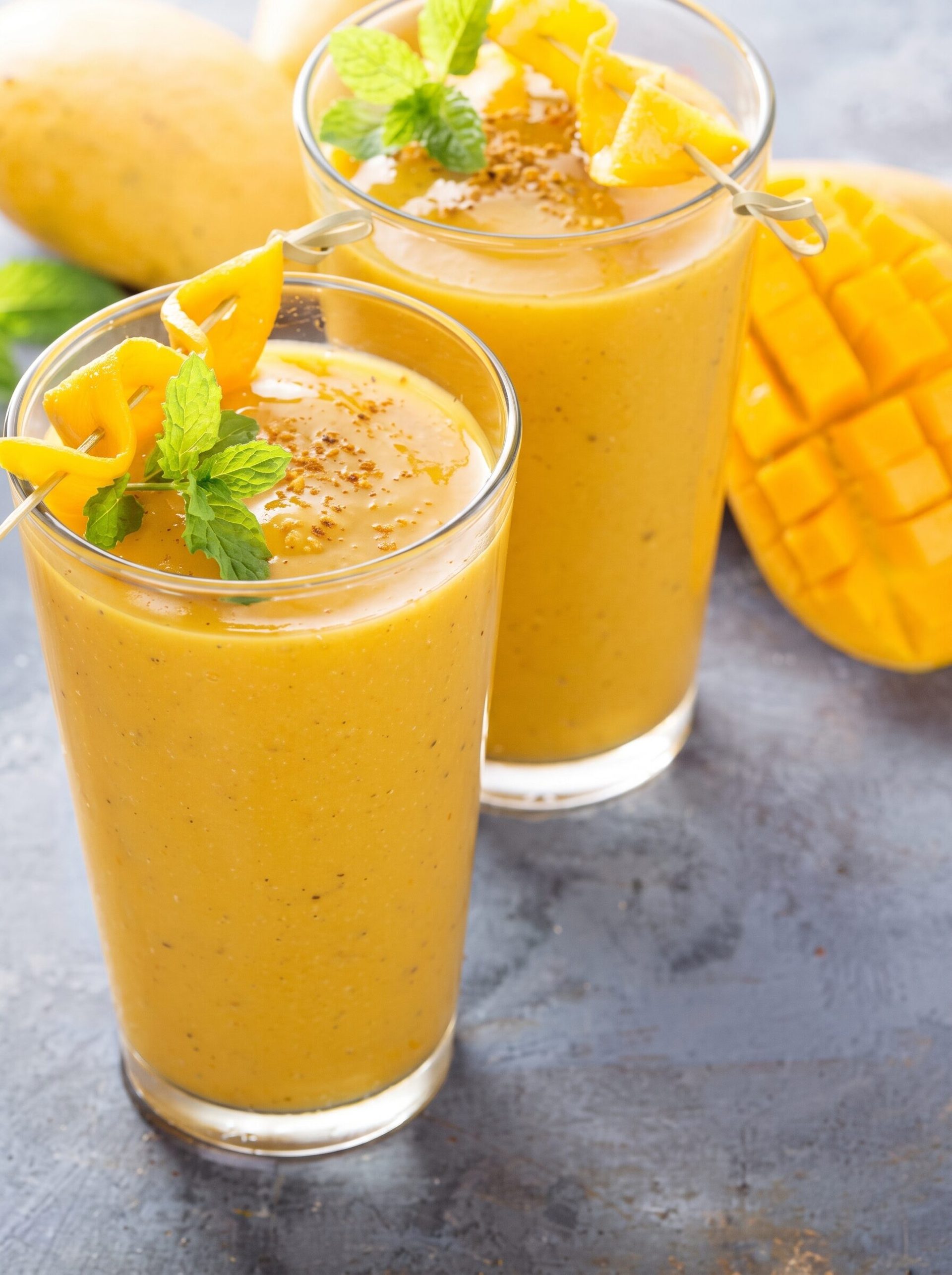 Royal Cuisine of India Rewards