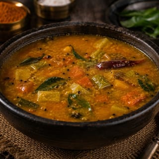 Sambar