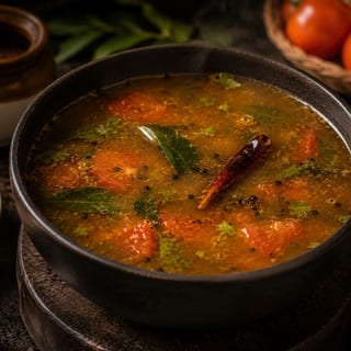 Rasam